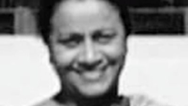 BNilufar.jpg