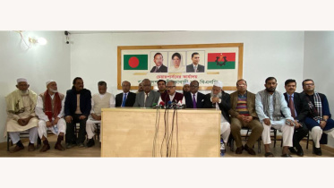 BNP-1.jpg