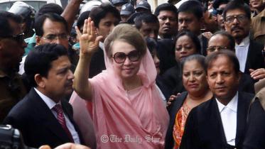 bnp-chief-khaleda (1).jpg