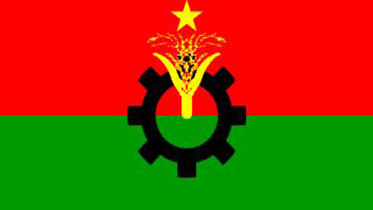 Prime Minister Sheikh Hasina, BNP, unity against militancy, Nazrul Islam Khan