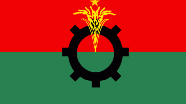 bnp-logo.gif