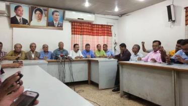 Khaleda Zia's proper treatment