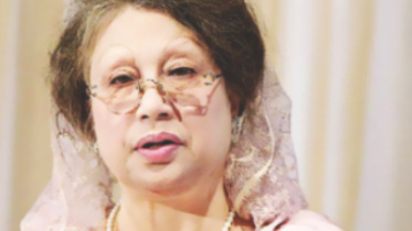 BNP Chairperson Khaleda Zia.jpg