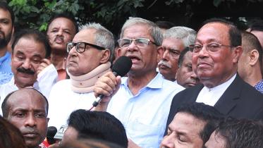 bnp human chain 2.jpg