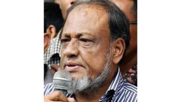 BNP leader Rafiqul.jpg