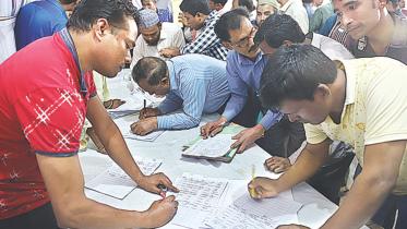 bnps signature collection.jpg