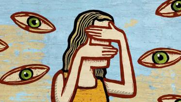 bnw Alberto Ruggieri.jpg