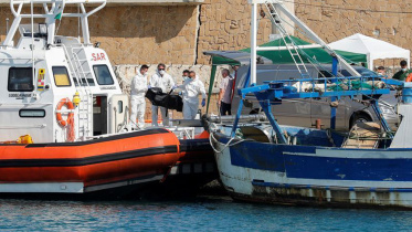 Boat fire-edit.jpg