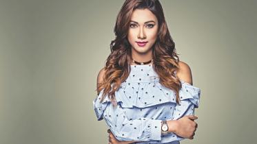 Producer and Actor Bobby