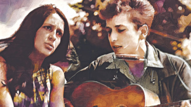 bobs noble prize.jpg