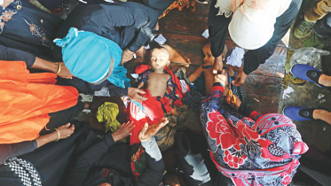 Bodies of Rohingya children.jpg