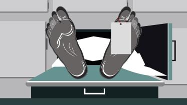 Bogura Awami League leader found dead