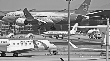boeing.jpg