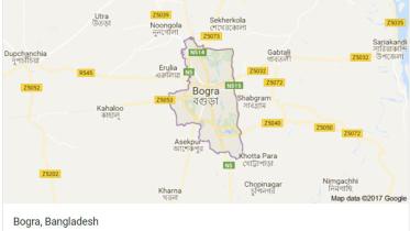 bogra.jpg