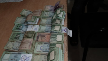 Money