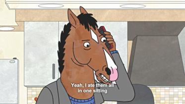bojack.jpg