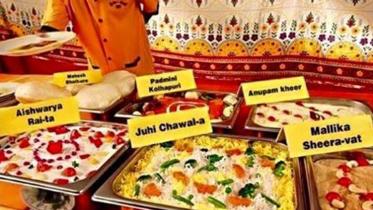 bollywood-food-menu_650x400_81435933315.jpg