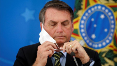 bolsonaro.JPG