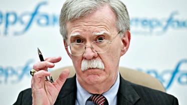 bolton.jpg