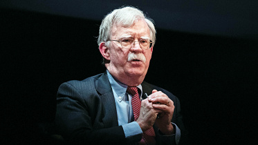Bolton.jpg