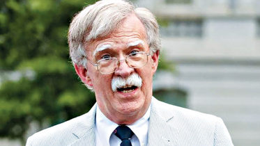 bolton.jpg