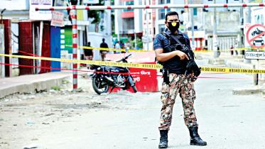 bomb-like-object-sylhet.jpg