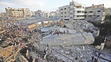 bombed by Israeli aircraft.jpg