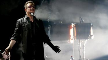 Bono.jpg-NS.jpg