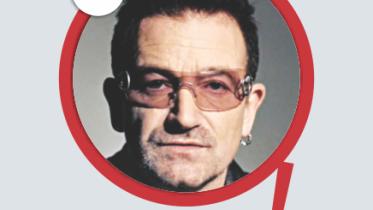 bono.jpg