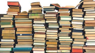 Book publishing 1.jpg