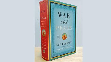 War and Peace