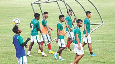 booters training.jpg