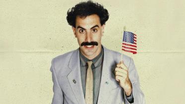 Borat-2.jpg