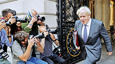 Boris-Johnson.jpg
