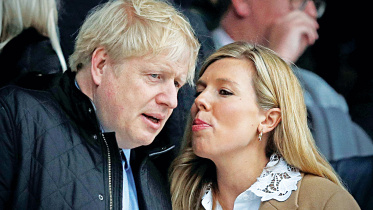 Boris-Johnson's-partner-Carrie-Symonds.jpg