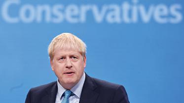 boris jhonson.jpg