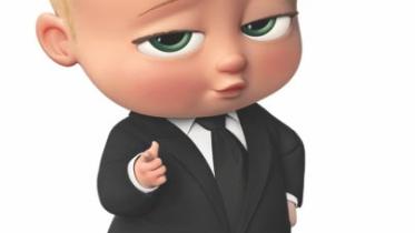 boss baby.jpg