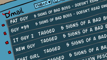 BOSSMAN 9 feature.png