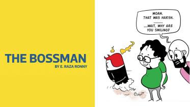 bossman template.jpg