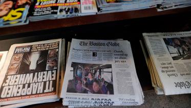 Boston-globe-web.jpg