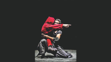 BotTala Ranga Mela 2019.jpg