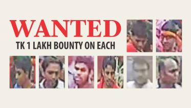 bounty-sex-attack 1.jpg