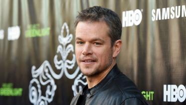 Bourne-5.jpg-NS.jpg
