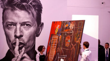 bowie.jpg