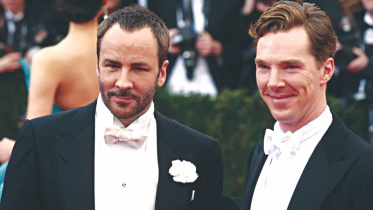 Bowties 101