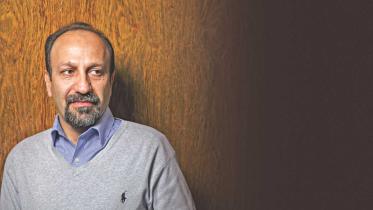 Boycotting Academy Awards!