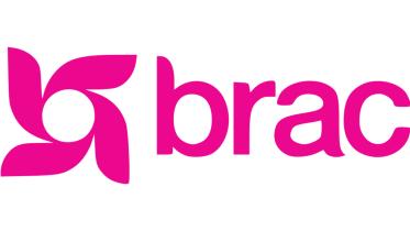 BRAC_logo.jpg
