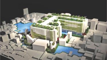 Brac University campus.jpg