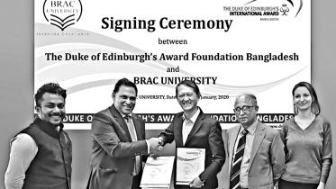 Brac University partners Duke of Edinburgh.jpg