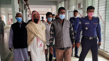 Brahmanbaria_5 get life term_Pic.jpg